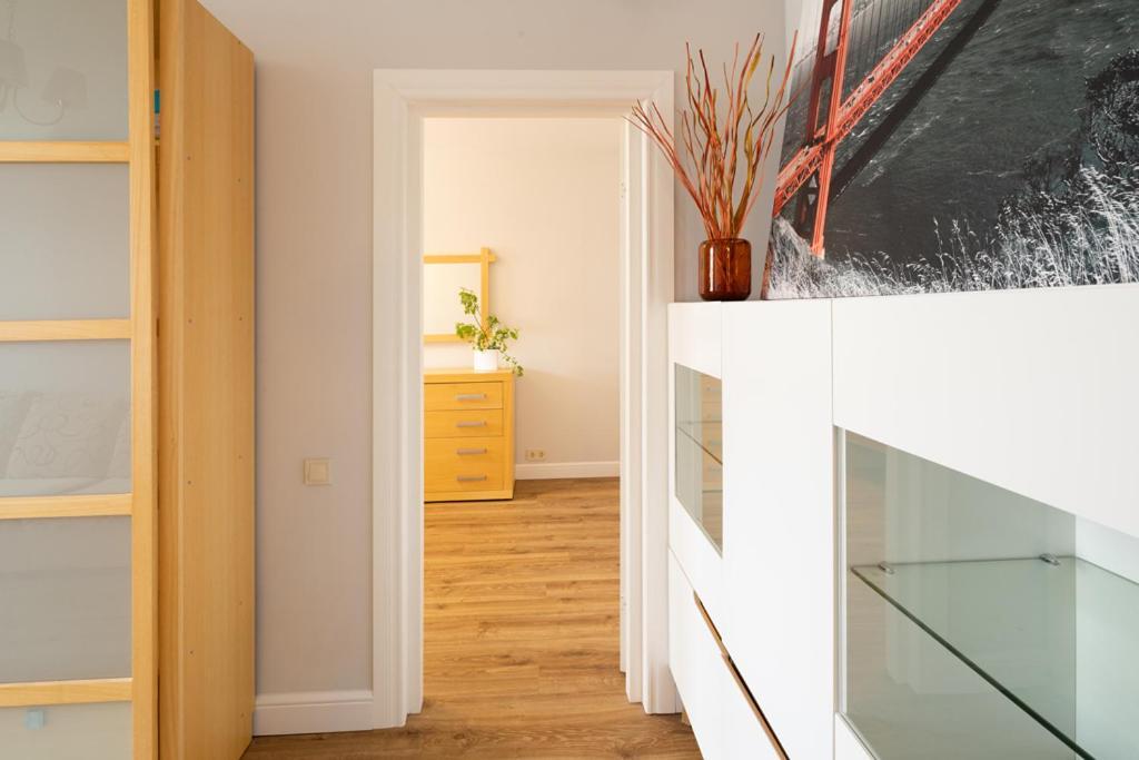 Cozy 2 Bedroom Apartment In Riga Centre Zewnętrze zdjęcie