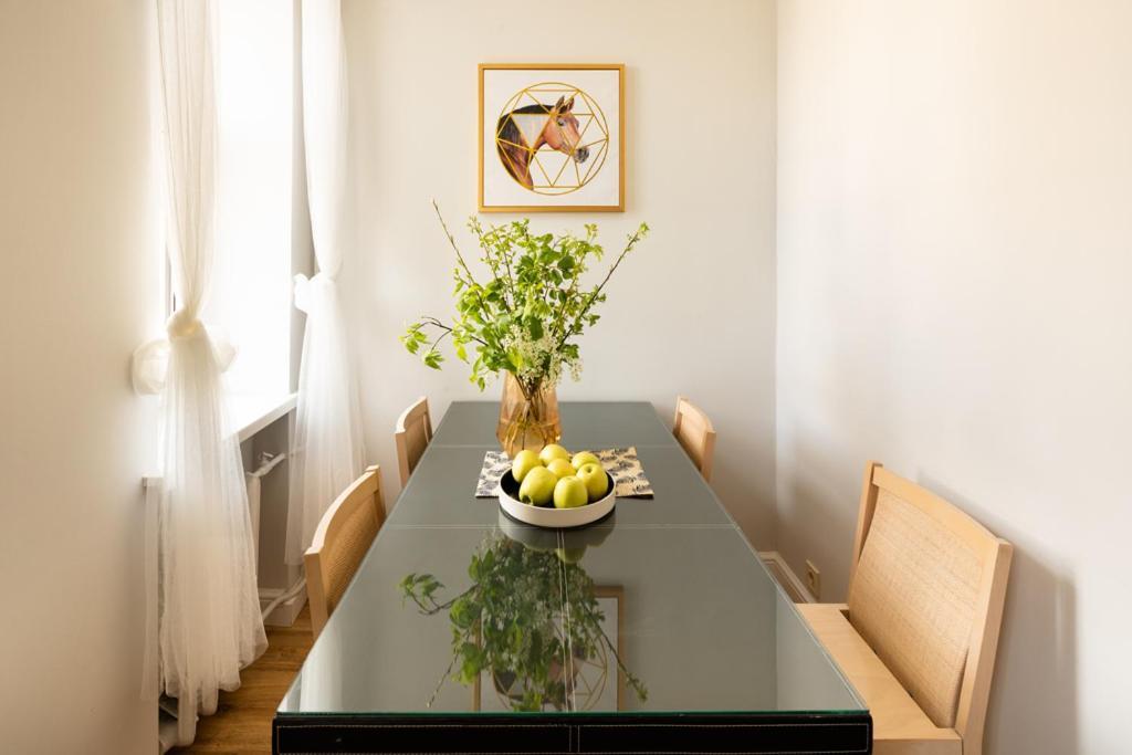 Cozy 2 Bedroom Apartment In Riga Centre Zewnętrze zdjęcie